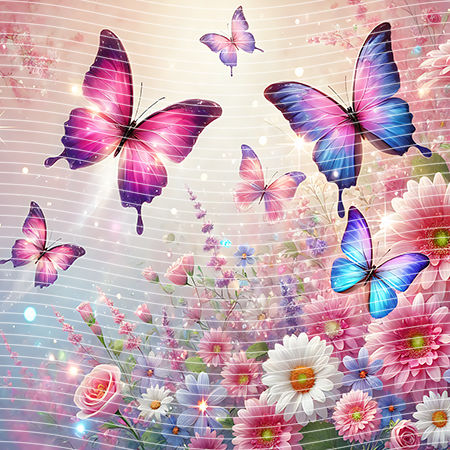 20oz integrate-EJ-6171